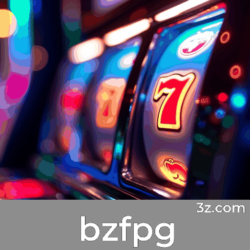 Aproveite Promoções bzfpg: Estratégias e Valores