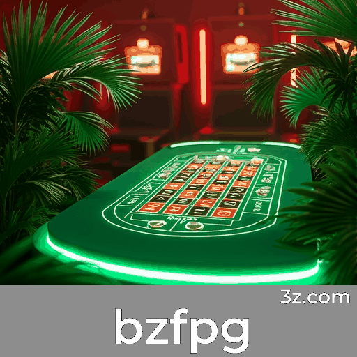 bzfpg App: Descubra a Comunidade Social Interativa de Jogos