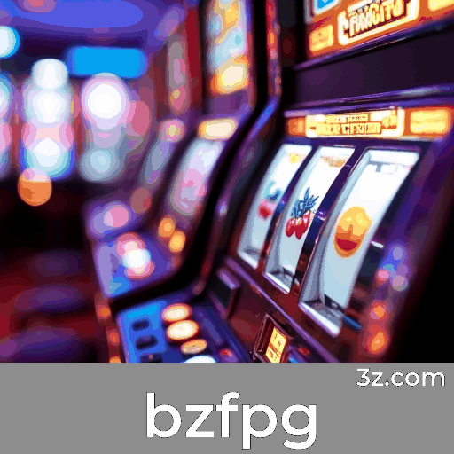 Estratégias de Crash Baseadas em Dados e Crescimento no bzfpg
