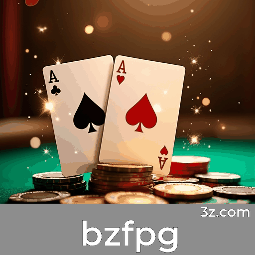 Promoções Inteligentes: Maximize o Valor no bzfpg