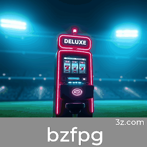 Acesse bzfpg login para gerenciar sua conta e benefícios