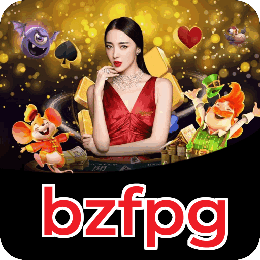 Telegram Community - Sweet Bonanza