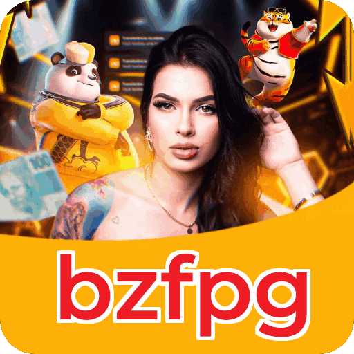 Plushie Frenzy Slot - PG Soft Game - Interface do jogo mostrando gráficos 3D de alta qualidade, símbolos coloridos e mecânicas de jogo inovadoras