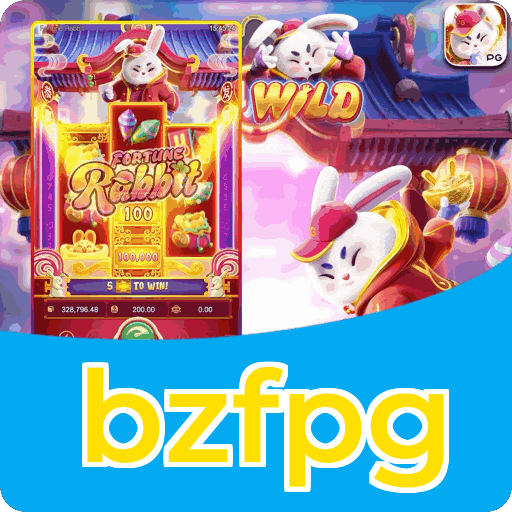 Symbols of Egypt Slot - PG Soft - Jogo de caça-níqueis com tema egípcio, símbolos expanding wild, cascading reels e iconografia histórica autêntica