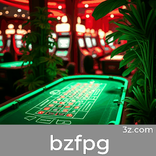 Aproveite Promoções bzfpg: Estratégias e Valores