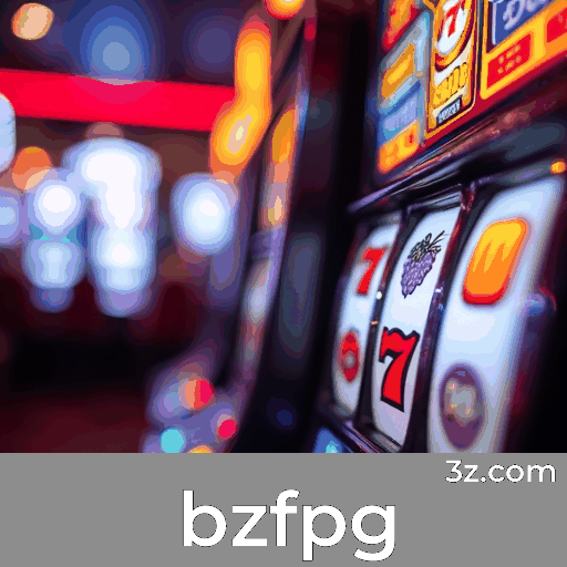 Estratégias de Crash Baseadas em Dados e Crescimento no bzfpg