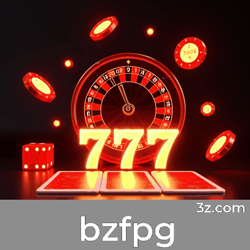 BZfpg: O Seu Portal de Apostas Confiável e Seguro