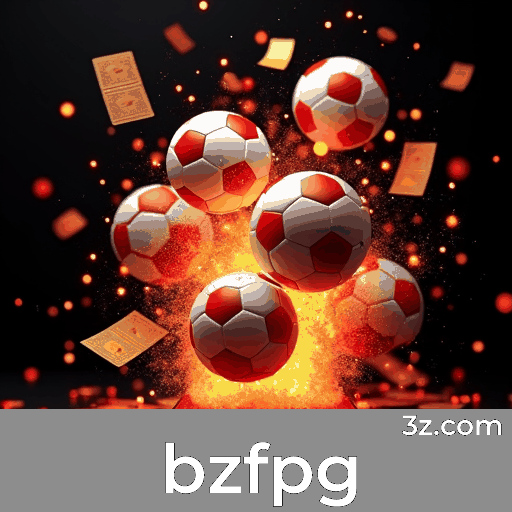 bzfpg Casino: Programa VIP Exclusivo e Prestigiado