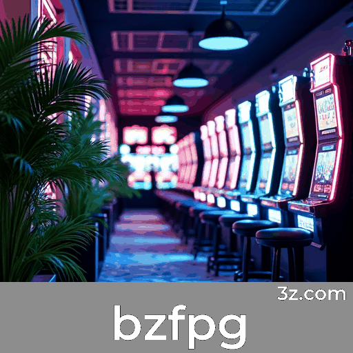 Qualidade Superior de Jogos de Casino no bzfpg