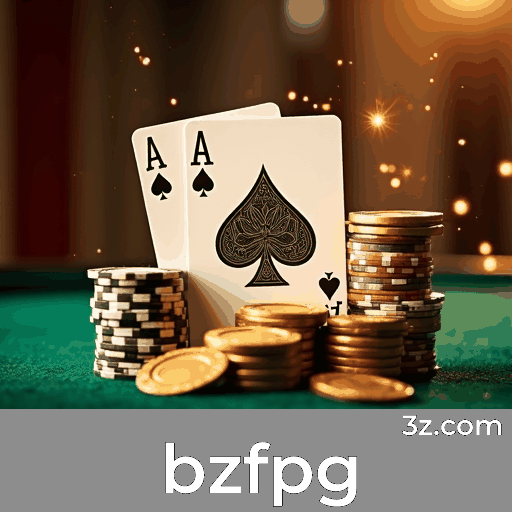 Psicologia do Bônus bzfpg: Decisão e Recompensa