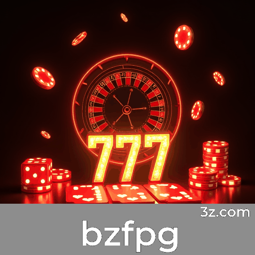 bzfpg: Experiência Exclusiva com Gestão de Conta e Benefícios