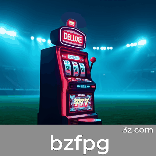 bzfpg: Experiência Exclusiva com Gestão de Conta e Benefícios