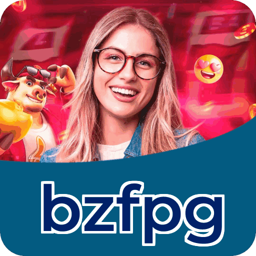 Telegram Benefits - Fortune Rabbit