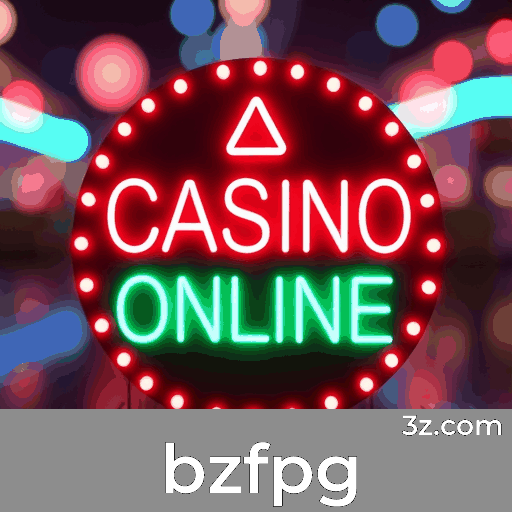 Jogos Exclusivos no bzfpg: Descubra Variedade Incrível