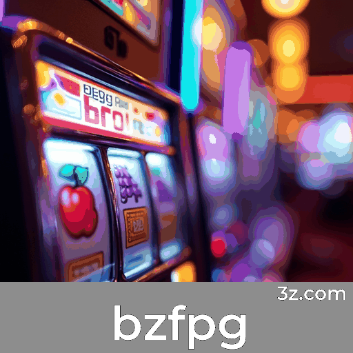 bzfpg Casino: Programa VIP Exclusivo e Prestigiado